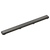 Delta DT0733613 36" Reversible Linear Shower Drain Trim