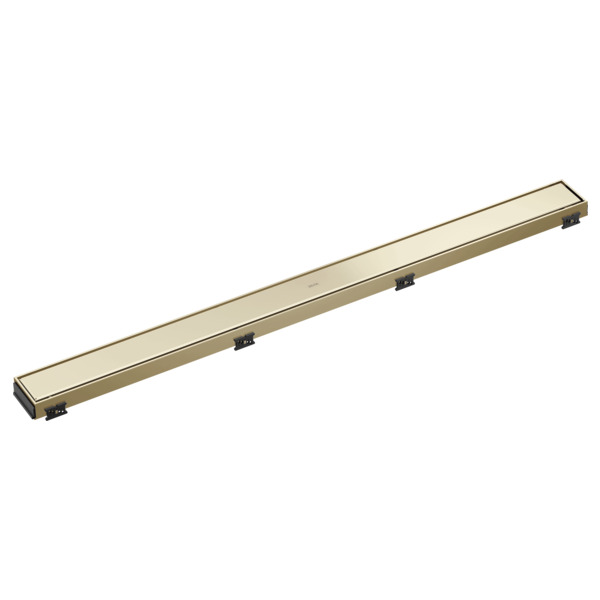 Delta DT0733613 36" Reversible Linear Shower Drain Trim