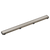 Delta DT0733613 36" Reversible Linear Shower Drain Trim