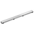 Delta DT0733613 36" Reversible Linear Shower Drain Trim - Parent