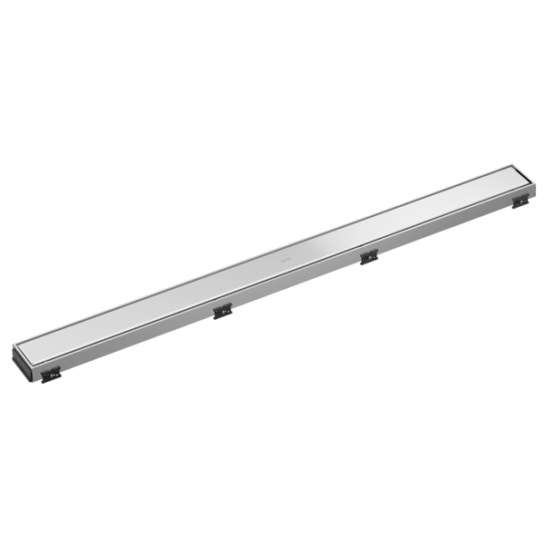 Delta DT0733613 36" Reversible Linear Shower Drain Trim - Parent