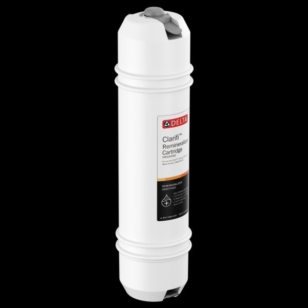 Delta DWQ300300 Reverse Osmosis Remineralization Cartridge