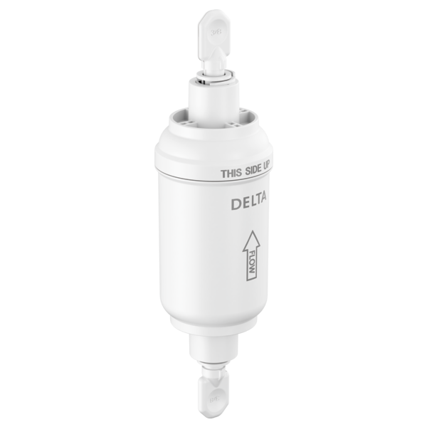 Delta DWQ300350 Reverse Osmosis Replacement Pre-Filter Cartridge