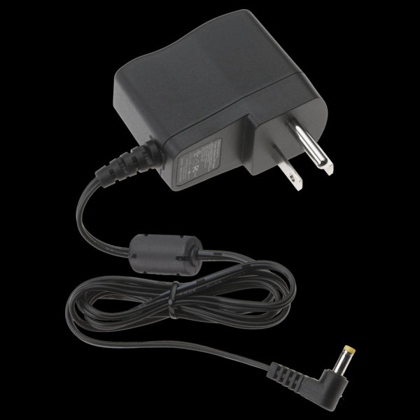 Delta EP102157 A/C Power Supply