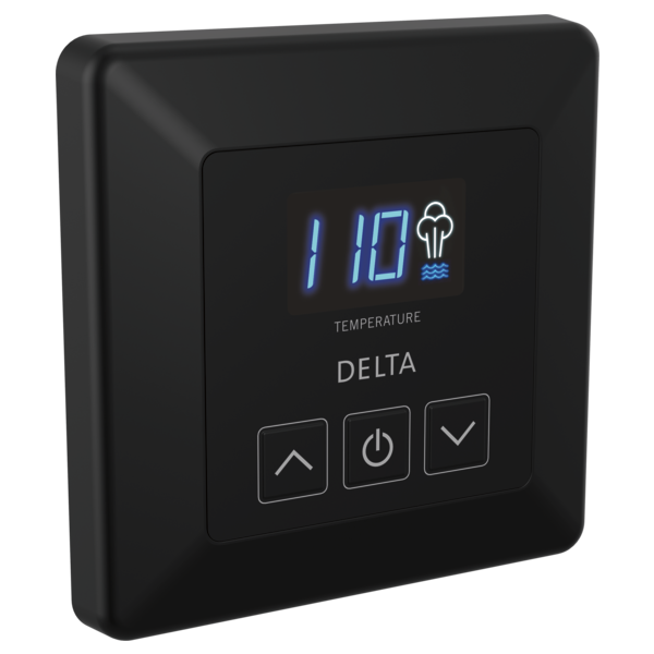 Delta EP103305 SimpleSteam Control - Parent