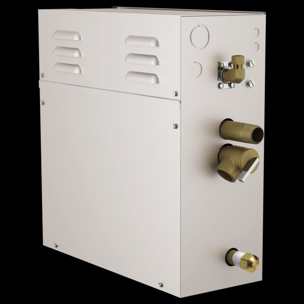 Delta EP103324 SimpleSteam Generator - 6kW