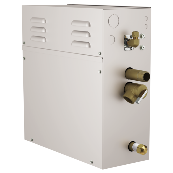 Delta EP103325 SimpleSteam Generator - 7.5kW