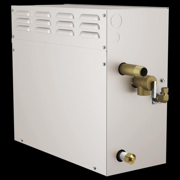 Delta EP103327 SimpleSteam Generator- 12kW