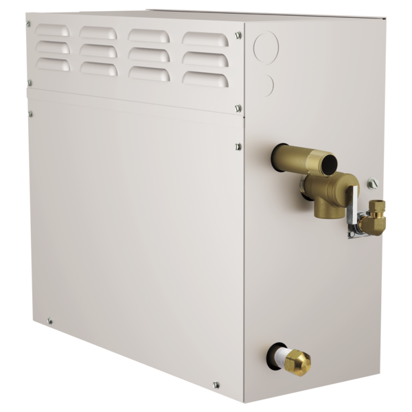 Delta EP103328 SimpleSteam Generator- 15kW