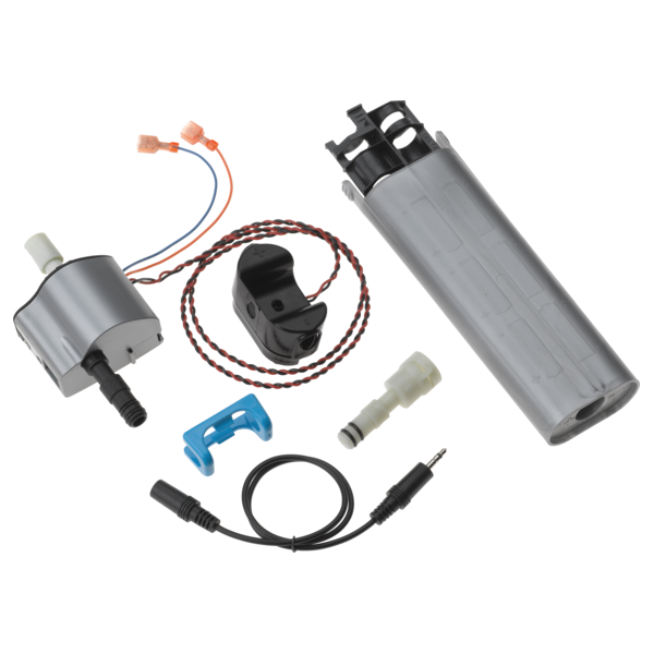 Delta EP74853 Solenoid Assembly - Kitchen
