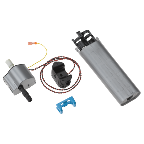 Delta EP74856 Solenoid Assembly - Kitchen