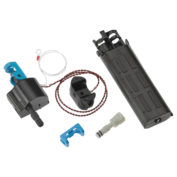 Delta EP74857 Solenoid Assembly - Bathroom