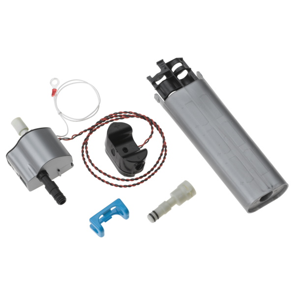 Delta EP75384 Solenoid Assembly - Bathroom