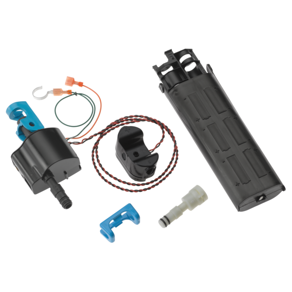 Delta EP75386 Solenoid Assembly - Bathroom