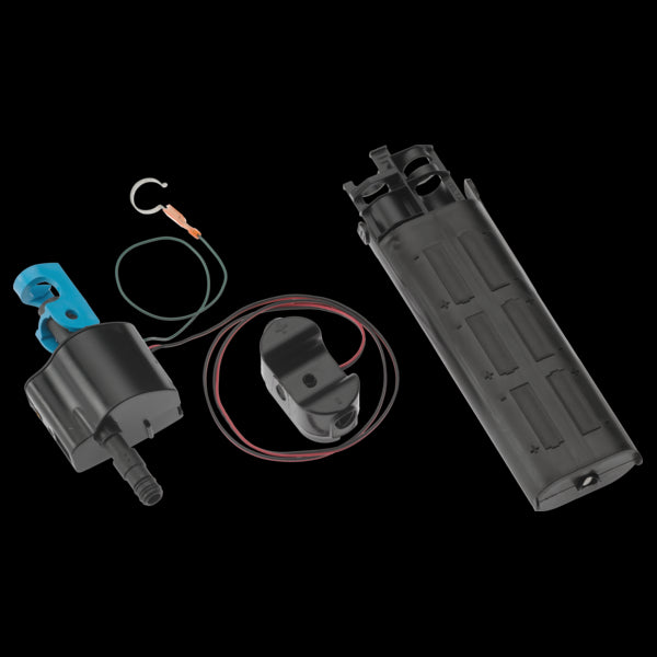 Delta EP92546 Solenoid Assembly