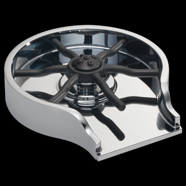 Delta GR150 Glass Rinser - Parent