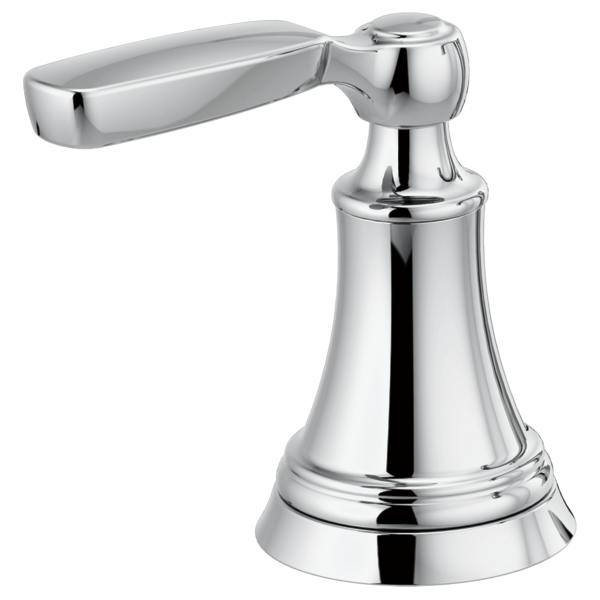 Delta H232 Handle - 2L Bathroom - Parent