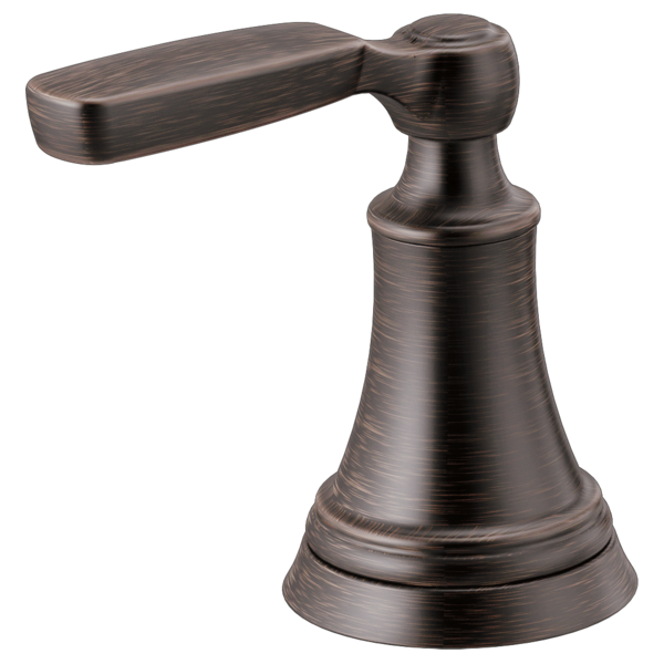Delta H232 Handle - 2L Bathroom