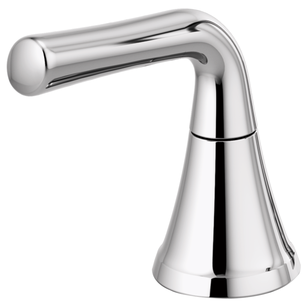 Delta H233 Handle Kit - Parent