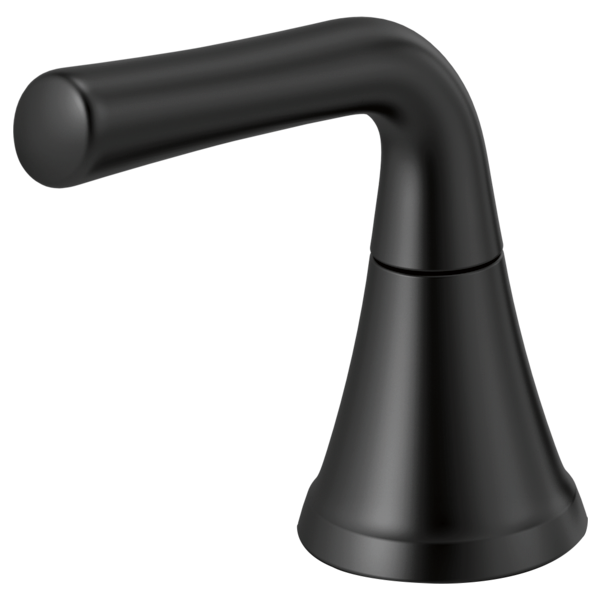 Delta H233 Handle Kit