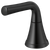 Delta H233 Handle Kit