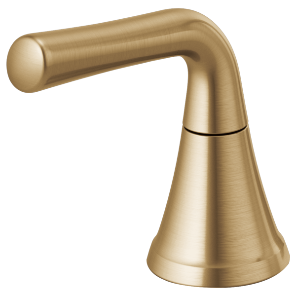 Delta H233 Handle Kit