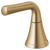 Delta H233 Handle Kit