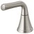 Delta H233 Handle Kit