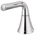 Delta H233 Handle Kit - Parent