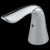 Delta H238 Metal Lever Handle Set - 2H Bathroom - Parent