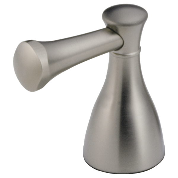 Delta H240 Metal Lever Handle Set - 2H Bathroom