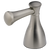 Delta H240 Metal Lever Handle Set - 2H Bathroom