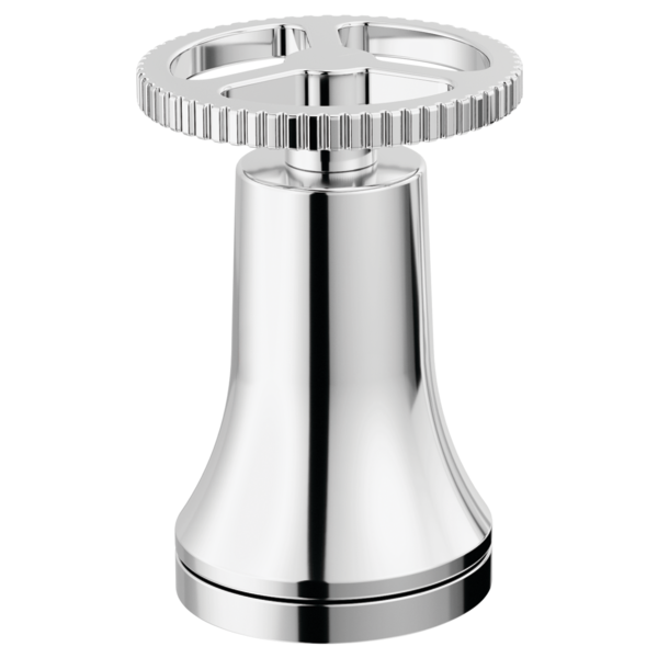 Delta H258 Handle Kit