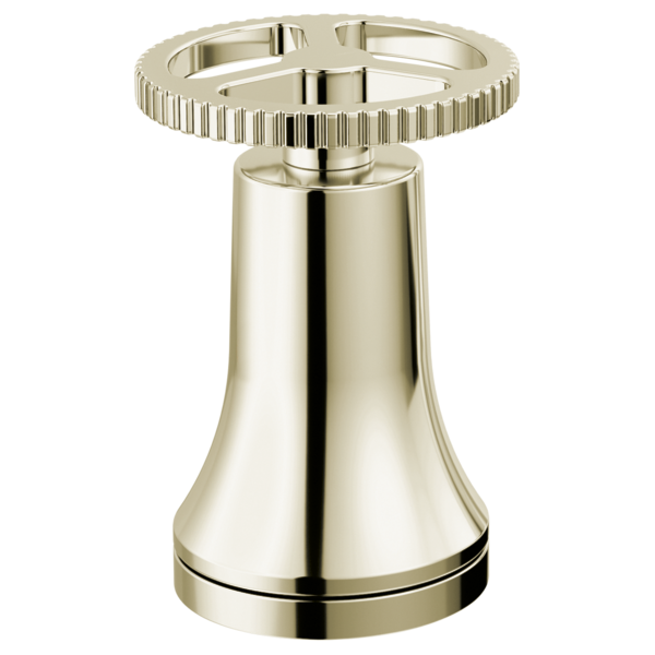 Delta H258 Handle Kit