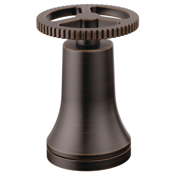 Delta H258 Handle Kit