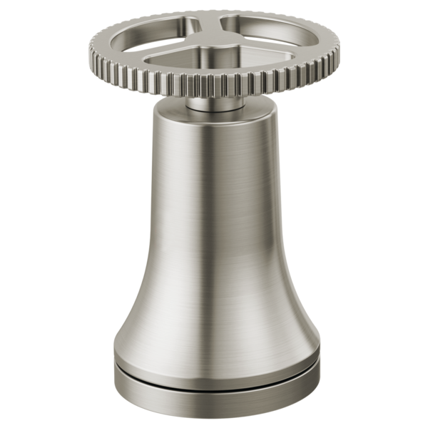 Delta H258 Handle Kit