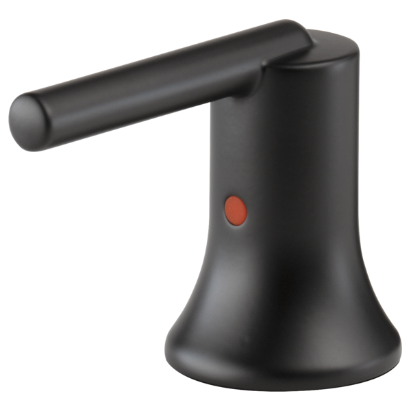 Delta H259 Handle - 2L Bathroom