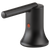 Delta H259 Handle - 2L Bathroom