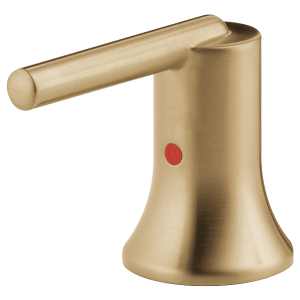 Delta H259 Handle - 2L Bathroom