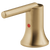Delta H259 Handle - 2L Bathroom