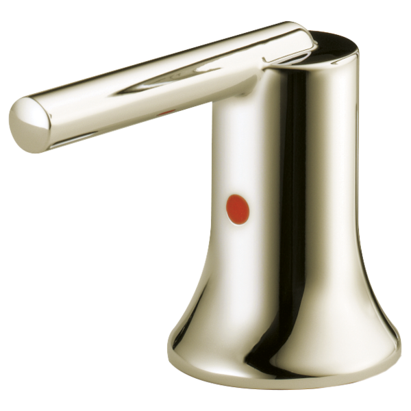 Delta H259 Handle - 2L Bathroom