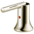 Delta H259 Handle - 2L Bathroom