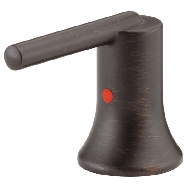 Delta H259 Handle - 2L Bathroom