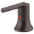 Delta H259 Handle - 2L Bathroom