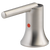 Delta H259 Handle - 2L Bathroom