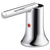 Delta H259 Handle - 2L Bathroom - Parent