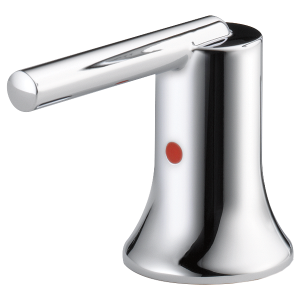 Delta H259 Handle - 2L Bathroom - Parent