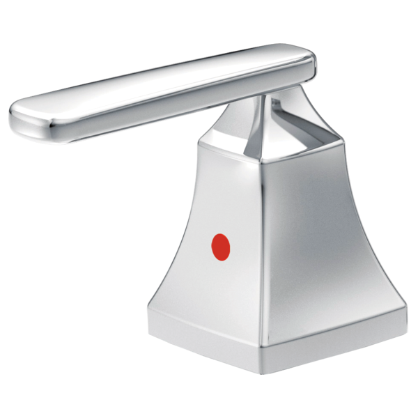 Delta H264 Lavatoryatory Metal Lever Handles - Parent