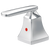 Delta H264 Lavatoryatory Metal Lever Handles - Parent