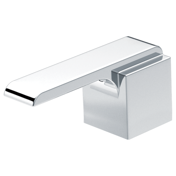 Delta H267 Metal Lever Handle Set - Parent